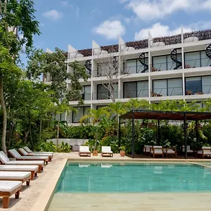 chaac-tulum-luxury-condos.allrivieramayahotels.com/