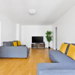 appartement-quartier-tour-eiffel-4.fr-paris.fr/