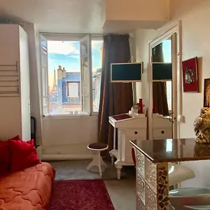 apt-studio-chic-tour-eiffel-near-eiffel-tour.fr-paris.fr/