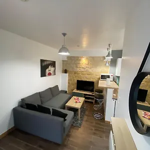 agreable-appartement-in-montmartre.fr-paris.fr/